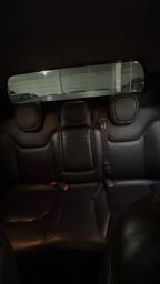 https://img.olx.com.br/thumbs256x256/51/515687808542800.jpg