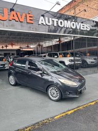 https://img.olx.com.br/thumbs256x256/51/515689320604191.jpg