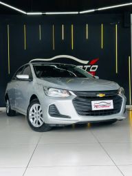https://img.olx.com.br/thumbs256x256/51/515696905043253.jpg