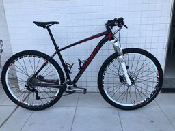 olx specialized stumpjumper