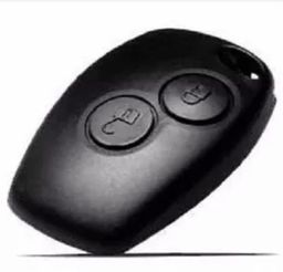 https://img.olx.com.br/thumbs256x256/51/516085307822705.jpg