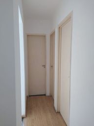 Casas E Apartamentos Para Alugar Ferraz De Vasconcelos Sao Paulo Olx
