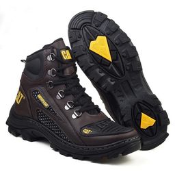 https://img.olx.com.br/thumbs256x256/51/516212566335405.jpg