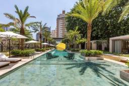 Título do anúncio: Apartamento com 3 dormitórios à venda, 275 m² por R$ 9.804.580,00 - Vila Olímpia - São Pau