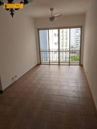 Título do anúncio: Apartamento com 2 dormitórios à venda, 70 m² por R$ 750.000 - Brooklin - São Paulo/SP