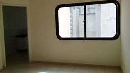 Título do anúncio: Kitnet/Conjugado para aluguel tem 50 metros quadrados com 1 quarto em Consolação - São Pau