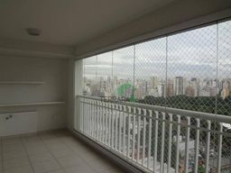 Título do anúncio: Apartamento residencial à venda, Barra Funda, São Paulo.