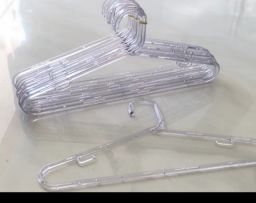 https://img.olx.com.br/thumbs256x256/51/516303706669163.jpg