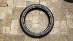 https://img.olx.com.br/thumbs256x256/51/516353815118363.jpg