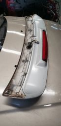 https://img.olx.com.br/thumbs256x256/51/516389801790537.jpg