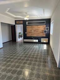 https://img.olx.com.br/thumbs256x256/51/516419195366867.jpg