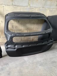 https://img.olx.com.br/thumbs256x256/51/516428183362979.jpg