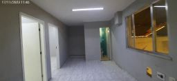 https://img.olx.com.br/thumbs256x256/51/516435316646541.jpg