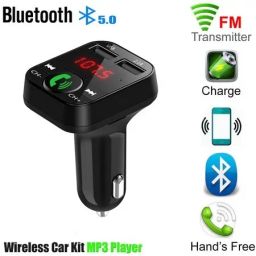 https://img.olx.com.br/thumbs256x256/51/516440081848908.jpg