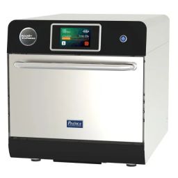 https://img.olx.com.br/thumbs256x256/51/516456607317594.jpg