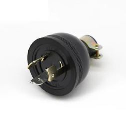 https://img.olx.com.br/thumbs256x256/51/516458870965042.jpg