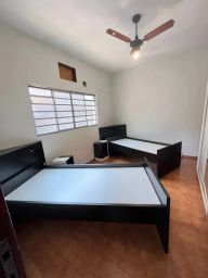 https://img.olx.com.br/thumbs256x256/51/516459430155993.jpg