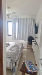 https://img.olx.com.br/thumbs256x256/51/516463328611962.jpg