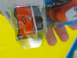 https://img.olx.com.br/thumbs256x256/51/516471092779325.jpg