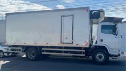 https://img.olx.com.br/thumbs256x256/51/516471477006682.jpg