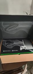 https://img.olx.com.br/thumbs256x256/51/516476314963718.jpg
