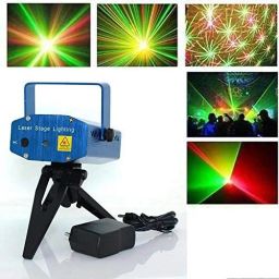 https://img.olx.com.br/thumbs256x256/51/516476916030364.jpg
