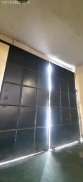https://img.olx.com.br/thumbs256x256/51/516481670008246.jpg