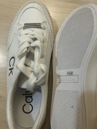 https://img.olx.com.br/thumbs256x256/51/516483781233230.jpg