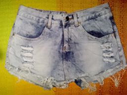 https://img.olx.com.br/thumbs256x256/51/516484513866494.jpg