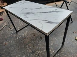 https://img.olx.com.br/thumbs256x256/51/516485288964751.jpg