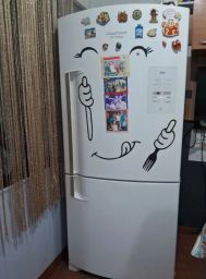https://img.olx.com.br/thumbs256x256/51/516485578806950.jpg