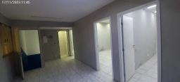 https://img.olx.com.br/thumbs256x256/51/516487311467489.jpg