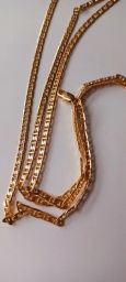 https://img.olx.com.br/thumbs256x256/51/516488588490031.jpg