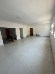 https://img.olx.com.br/thumbs256x256/51/516490460218791.jpg