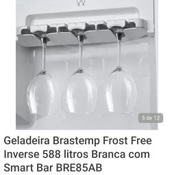 https://img.olx.com.br/thumbs256x256/51/516493574881295.jpg