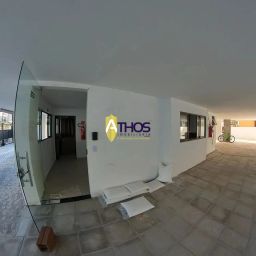 https://img.olx.com.br/thumbs256x256/51/516501271920906.jpg