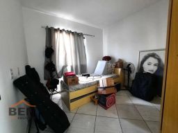 https://img.olx.com.br/thumbs256x256/51/516501405006898.jpg