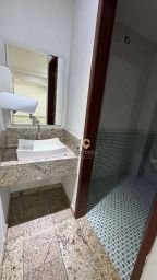 https://img.olx.com.br/thumbs256x256/51/516502285643220.jpg