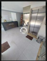 https://img.olx.com.br/thumbs256x256/51/516502643075744.jpg