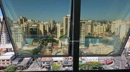 https://img.olx.com.br/thumbs256x256/51/516504159815214.jpg