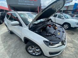 https://img.olx.com.br/thumbs256x256/51/516504746024489.jpg