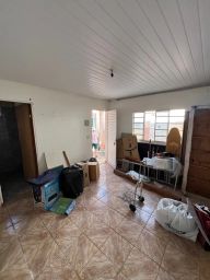 https://img.olx.com.br/thumbs256x256/51/516505285168528.jpg