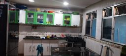 https://img.olx.com.br/thumbs256x256/51/516505525494542.jpg