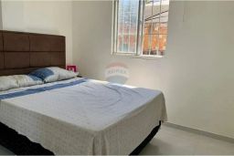 https://img.olx.com.br/thumbs256x256/51/516505640883246.jpg