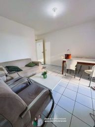 https://img.olx.com.br/thumbs256x256/51/516506160217251.jpg