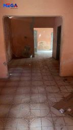 https://img.olx.com.br/thumbs256x256/51/516506283803648.jpg