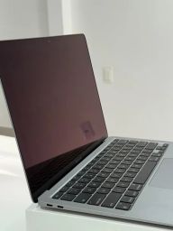 https://img.olx.com.br/thumbs256x256/51/516507507996347.jpg
