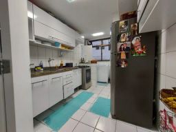 https://img.olx.com.br/thumbs256x256/51/516507647240623.jpg
