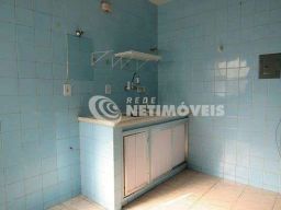 https://img.olx.com.br/thumbs256x256/51/516508163288956.jpg