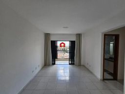 https://img.olx.com.br/thumbs256x256/51/516508168644270.jpg